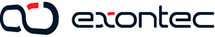 exontec